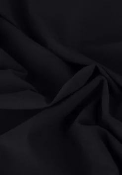 zwarte japan tky top fukiko