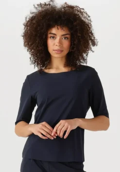 zwarte japan tky top fukiko