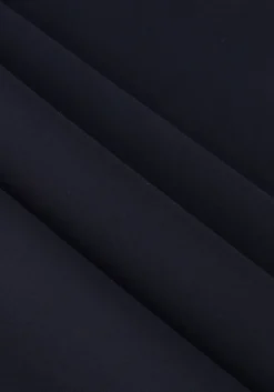 zwarte japan tky top fukiko