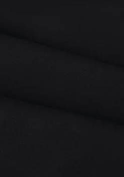 zwarte japan tky top kera