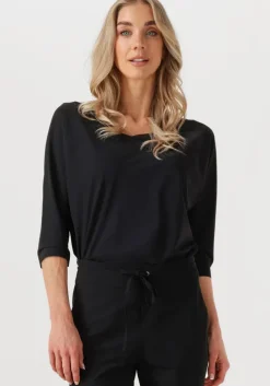 zwarte japan tky t-shirt nariko