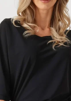 zwarte japan tky t-shirt nariko