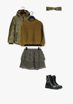 zwarte jochie & freaks veterboots marieke