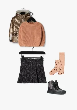 zwarte jochie & freaks veterboots charlie