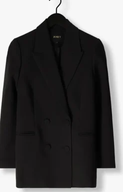 zwarte josh v blazers jv dillen