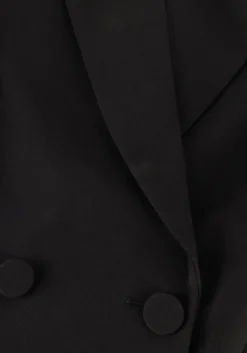 zwarte josh v blazers jv dillen