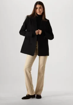 zwarte josh v blazers jv dillen