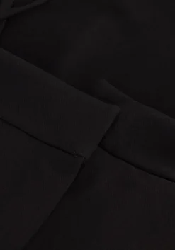 zwarte josh v jumpsuit aspen