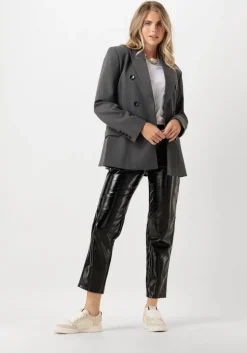 zwarte josh v lange broeken bo