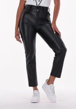 zwarte josh v pantalon everly