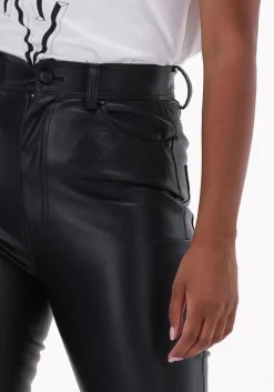 zwarte josh v pantalon everly