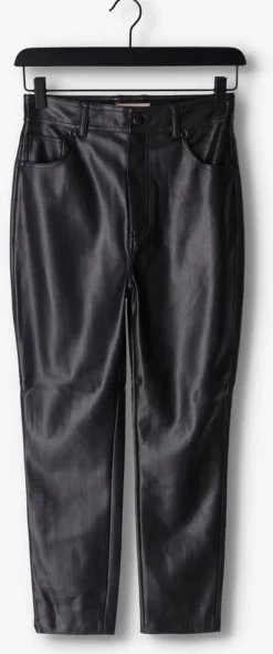 zwarte josh v pantalon everly