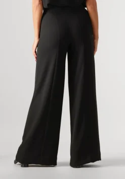 zwarte josh v pantalon viva
