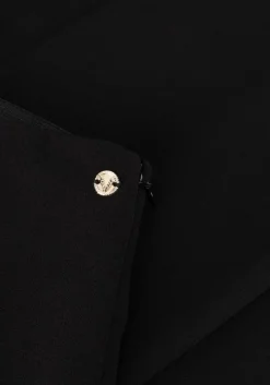 zwarte josh v pantalon viva