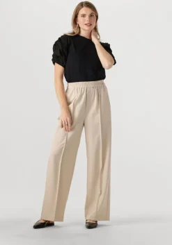 zwarte josh v slingbacks alessiad