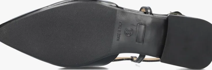 zwarte josh v slingbacks alessiad