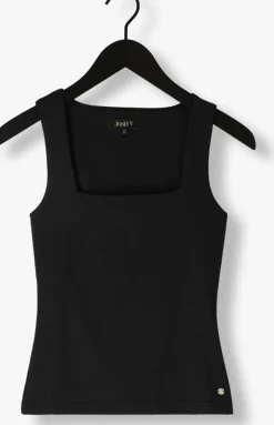 zwarte josh v top jv linde