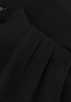 zwarte josh v top kiana