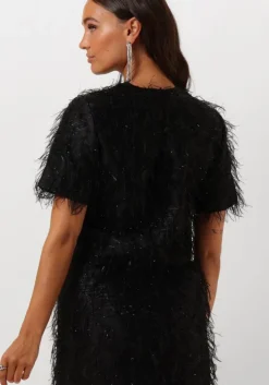 zwarte josh v top kiliana