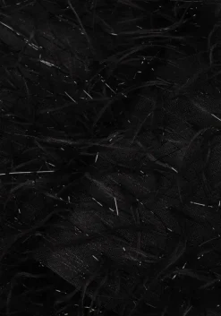 zwarte josh v top kiliana