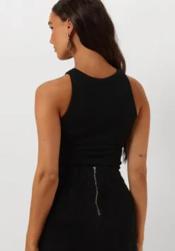 zwarte josh v top nada