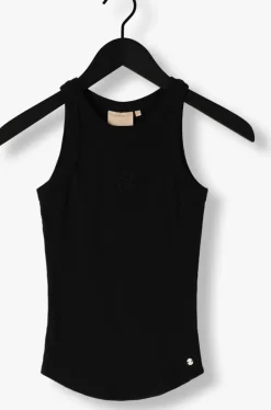 zwarte josh v top nada