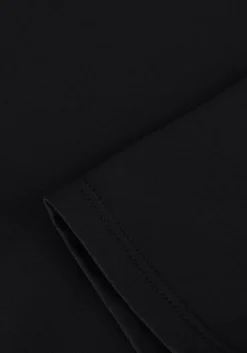 zwarte josh v t-shirt emily