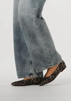 zwarte kennel & schmenger ballerina's 12900