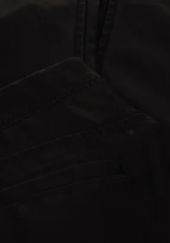 zwarte knit-ted legging amber pant