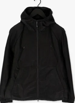 zwarte krakatau jack nm31