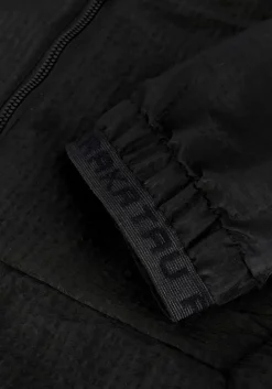 zwarte krakatau jack nm31