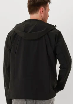 zwarte krakatau jack nm66