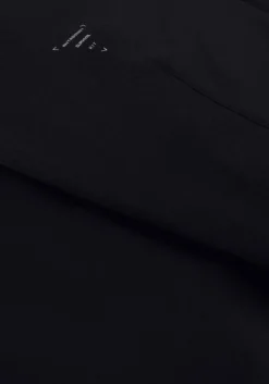 zwarte krakatau parka's 123200064