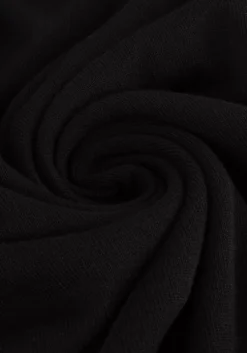 zwarte lacoste trui 1ha1 men sweater