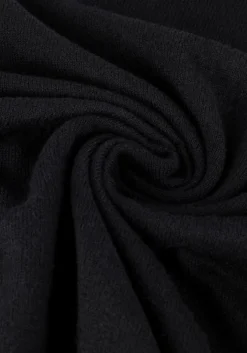 zwarte levete room coltrui lr-vilke 2 pullover