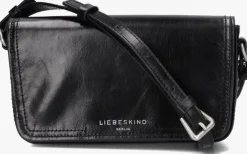 zwarte liebeskind crossbodytassen crossbody s