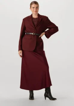 zwarte liebeskind schoudertas 5517