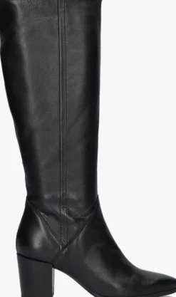 zwarte lina locchi hoge laarzen ar 70