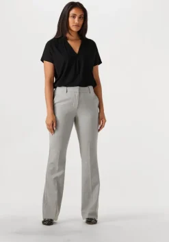 zwarte lina locchi slingbacks au 23