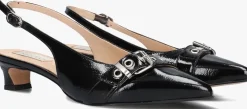 zwarte lina locchi slingbacks au 23