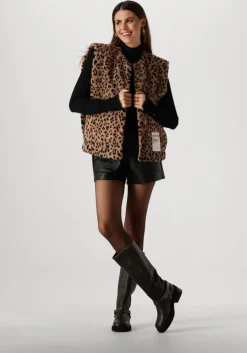 zwarte liu jo coltrui ecs maglia chiusa m/l 1