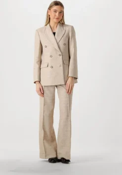 zwarte liu jo top 3.0 t-shirt moda s/m