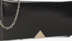 zwarte lodi clutch l1900