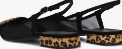 zwarte lodi slingbacks bro5264