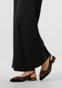 zwarte lodi slingbacks bro5264