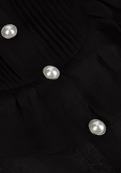 zwarte lollys laundry blouses springsll shirt ls