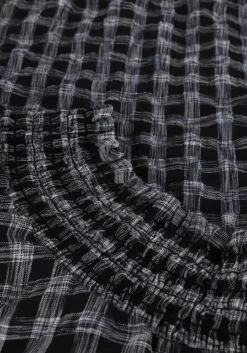 zwarte lollys laundry blouses bobby top