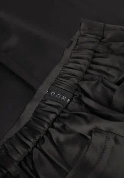 zwarte looxs 10sixteen cargobroeken 2433-5679