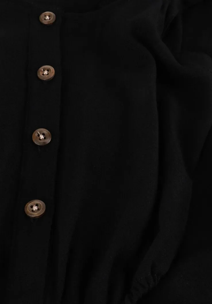 zwarte looxs 10sixteen jumpsuit 2412-5090