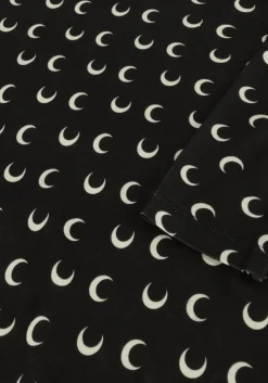 zwarte looxs 10sixteen longsleeves 2433-5415